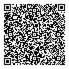 QR код "Шёлк"