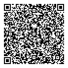QR код "Линзомат"