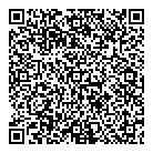 QR код "Линзомат"