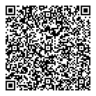 QR код "PASSARO"