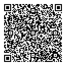 QR код "АвтоШоп"