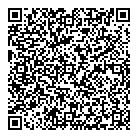 QR код "Faberlic"