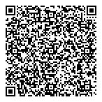 QR код "Faberlic"