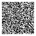 QR код "Мир Красоты"