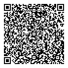 QR код "IMPERIUM"