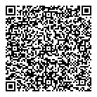 QR код "Жарко-Банюшка"