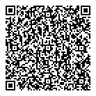 QR код "Лето"