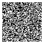 QR код "HYSTERIA studio & shop"