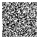 QR код "Шарм-Эль-Шик"