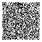 QR код "PUDRA"