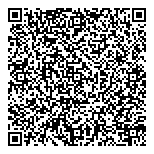 QR код "Новый Образ"