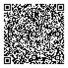 QR код "ВТМ"