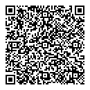 QR код "МИРА"