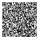 QR код "Good Nails studio"