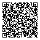 QR код "Family"