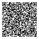 QR код "Ногтевая студия"