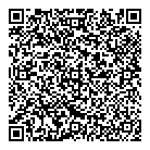 QR код "Парикмахерская"