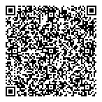 QR код "Любимова Студия"
