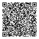 QR код "Ко & Ко"