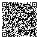 QR код "Марлен"