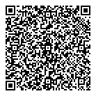QR код "8 соток"