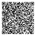 QR код "NORMCORE"