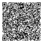 QR код "Юнитсервис-НСК"