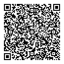 QR код "Катини"