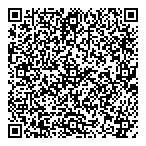 QR код "Ваш бьютиассистент"