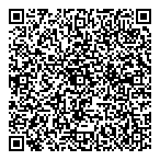 QR код "White & Smile"