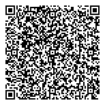 QR код "Gold"