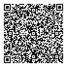 QR код "TATTOO GROW"