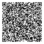QR код "ЯЗнайка"