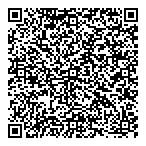 QR код "Добрый Доктор"