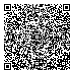 QR код "Beauty Look"