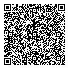 QR код "Манго"
