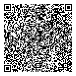 QR код "HAPPY KIDS"