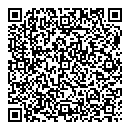QR код "Спойлер"