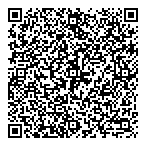 QR код "Панорама"