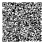 QR код "НОВОТЕКС-М"
