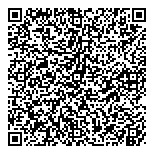 QR код "Аквамастер"
