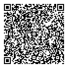 QR код "Yulsun.ru"