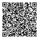 QR код "Patriot"