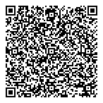 QR код "БТР"