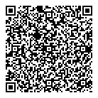 QR код "ИНВЕРСИЯ"