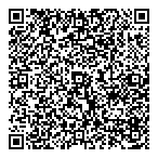 QR код "Utake.ru"