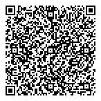 QR код "ЭлектроМаркет"