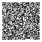QR код "Глория"