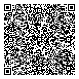 QR код "Система"