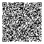 QR код "БРЭНДФОРД"